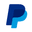 PayPal-Icon